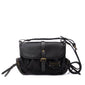 Bolso de mujer  Refresh 18331502
