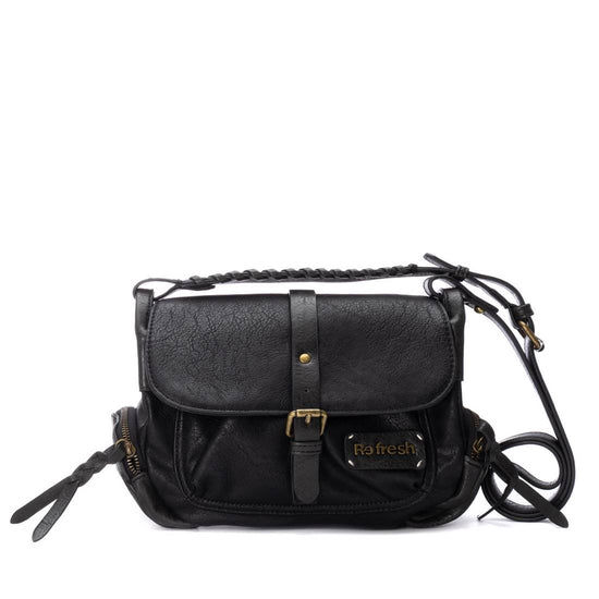 Bolso de mujer  Refresh 18331502
