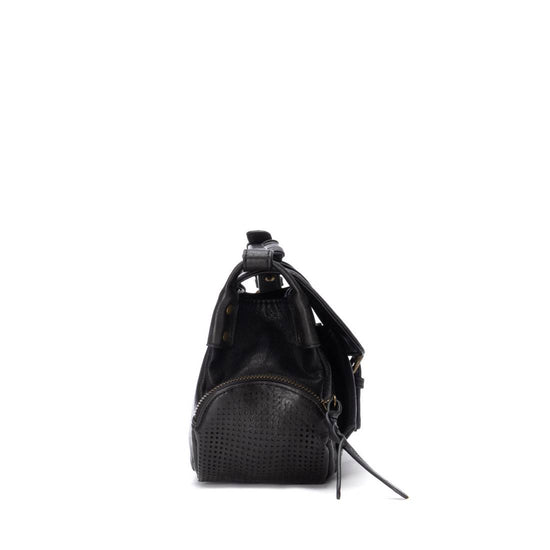 Bolso de mujer  Refresh 18331502