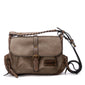Bolso de mujer  Refresh 18331503