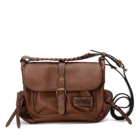 Bolso de mujer  Refresh 18331504
