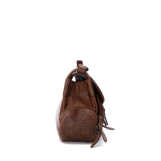 Bolso de mujer  Refresh 18331504