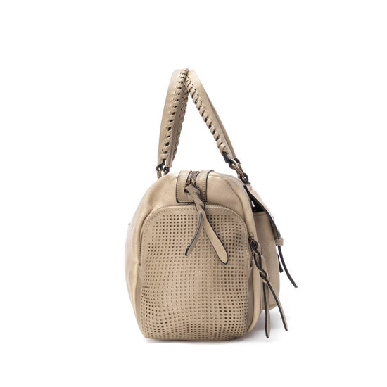 Bolso de mujer  Refresh 18331602
