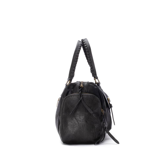 Bolso de mujer  Refresh 18331603