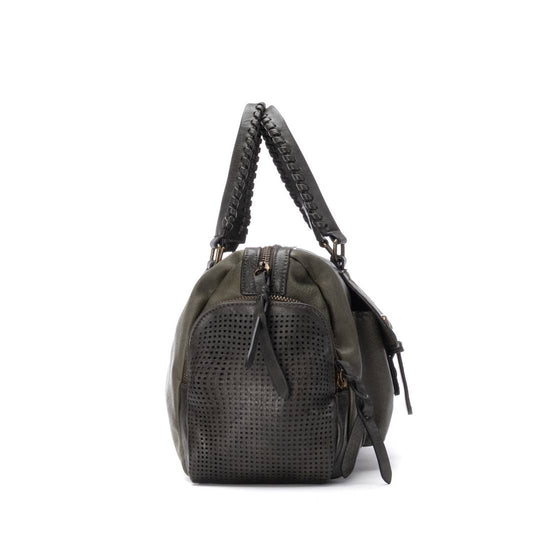 Bolso de mujer  Refresh 18331604