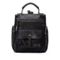 Mochila de mujer  Refresh 18331701