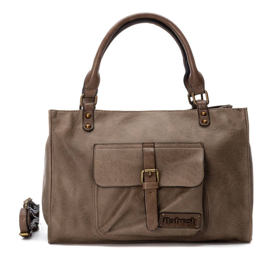 Bolso de mujer  Refresh 18331801