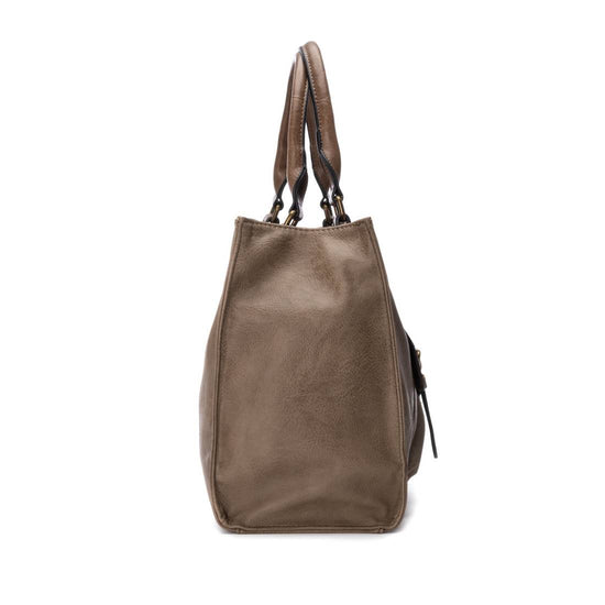 Bolso de mujer  Refresh 18331801