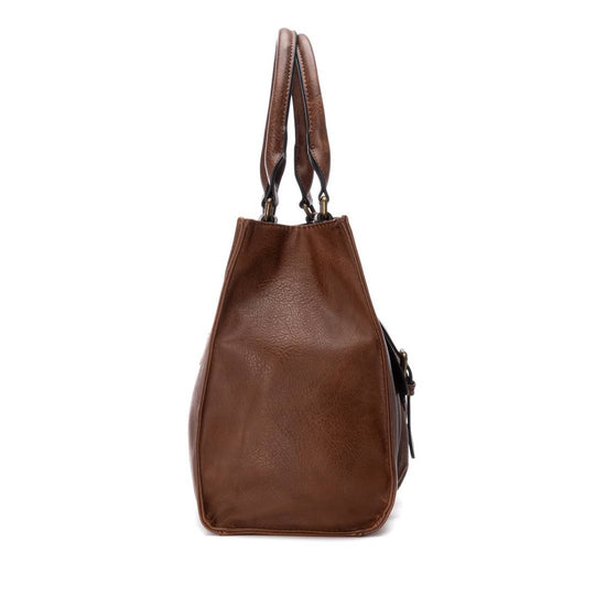 Bolso de mujer  Refresh 18331803