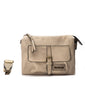 Bolso de mujer  Refresh 18331901