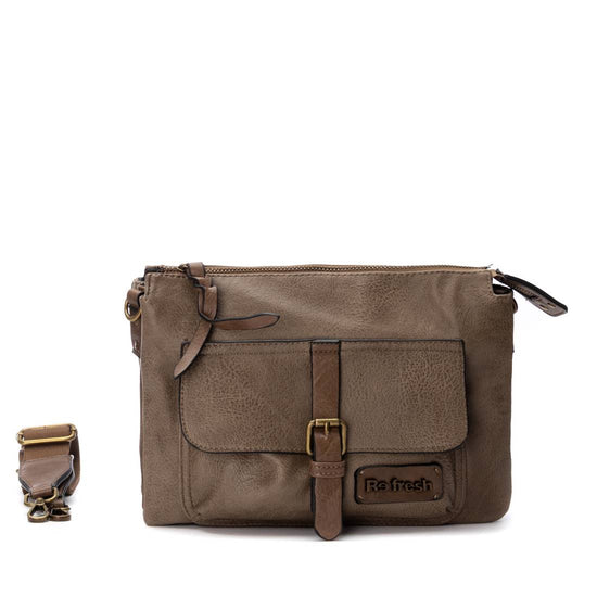 Bolso de mujer  Refresh 18331902