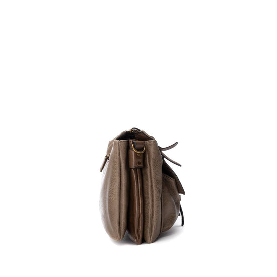 Bolso de mujer  Refresh 18331902