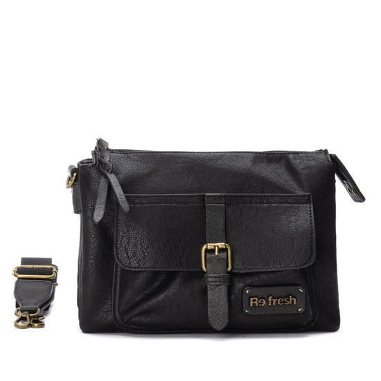 Bolso de mujer  Refresh 18331903