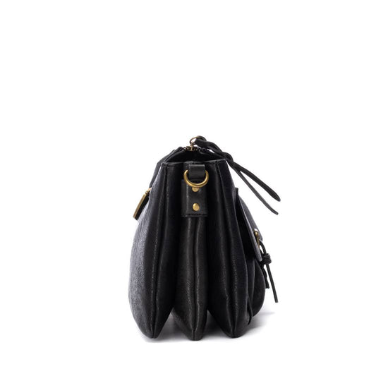 Bolso de mujer  Refresh 18331903