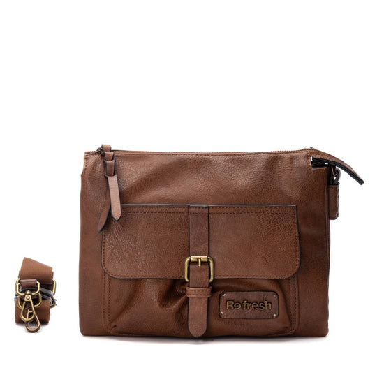 Bolso de mujer  Refresh 18331904