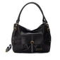 Bolso de mujer  Refresh 18332001