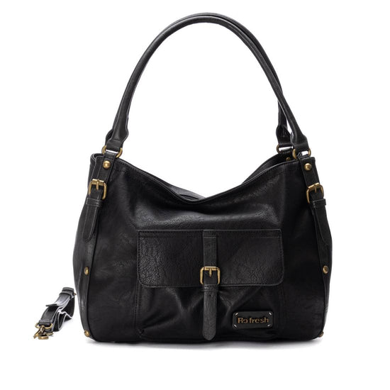 Bolso de mujer  Refresh 18332001