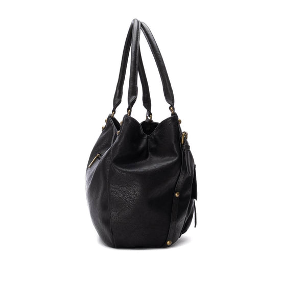 Bolso de mujer  Refresh 18332001