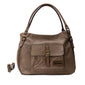 Bolso de mujer  Refresh 18332002