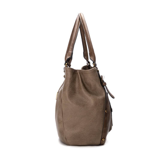 Bolso de mujer  Refresh 18332002