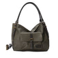 Bolso de mujer  Refresh 18332003
