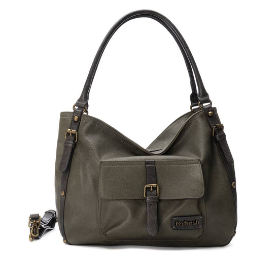 Bolso de mujer  Refresh 18332003