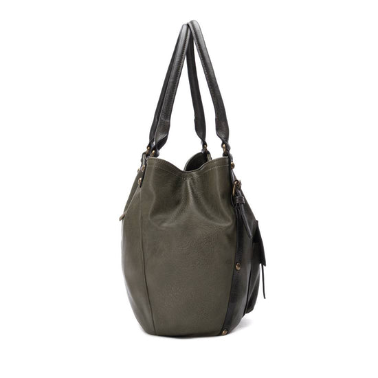 Bolso de mujer  Refresh 18332003