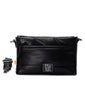 Bolso de mujer  Refresh 18332101