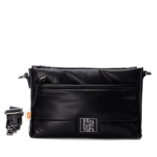 Bolso de mujer  Refresh 18332101