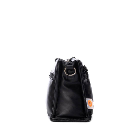 Bolso de mujer  Refresh 18332101