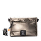 Bolso de mujer  Refresh 18332102