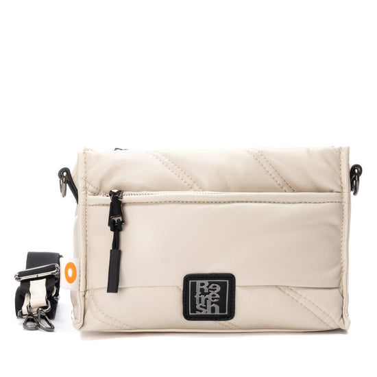 Bolso de mujer  Refresh 18332103