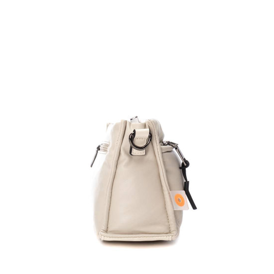 Bolso de mujer  Refresh 18332103