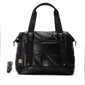 Bolso de mujer  Refresh 18332201