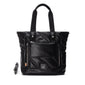 Bolso de mujer  Refresh 18332301