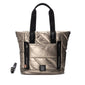 Bolso de mujer  Refresh 18332302