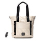 Bolso de mujer  Refresh 18332303