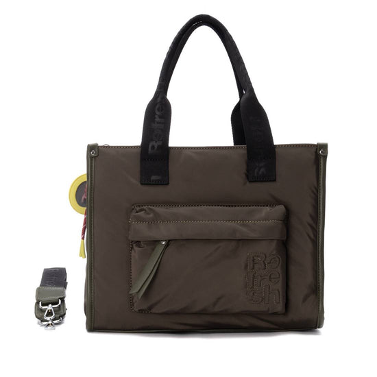 Bolso de mujer  Refresh 18332501