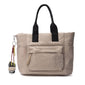 Bolso de mujer  Refresh 18332602