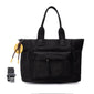 Bolso de mujer  Refresh 18332603