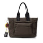 Bolso de mujer  Refresh 18332604