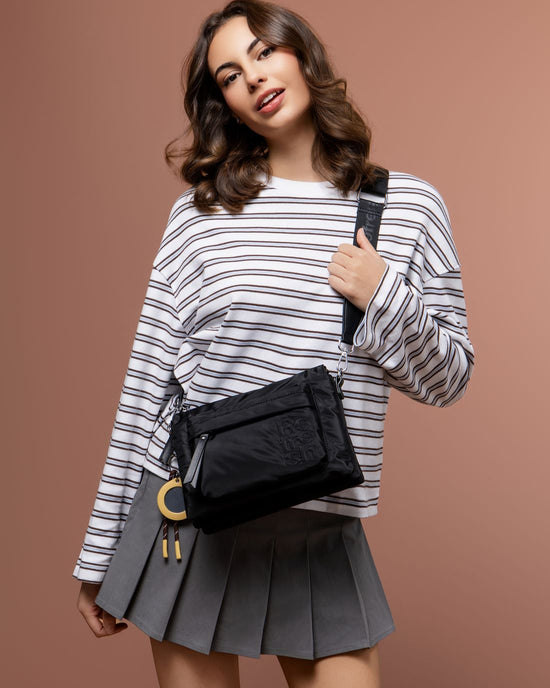 Bolso de mujer  Refresh 18332701