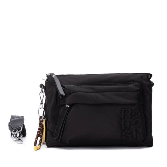 Bolso de mujer  Refresh 18332701