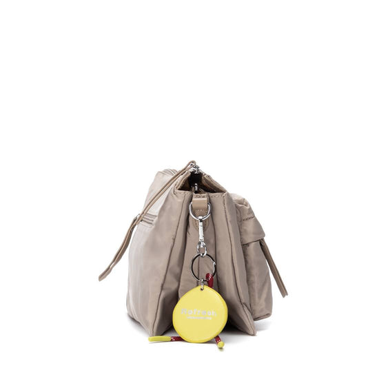 Bolso de mujer  Refresh 18332702