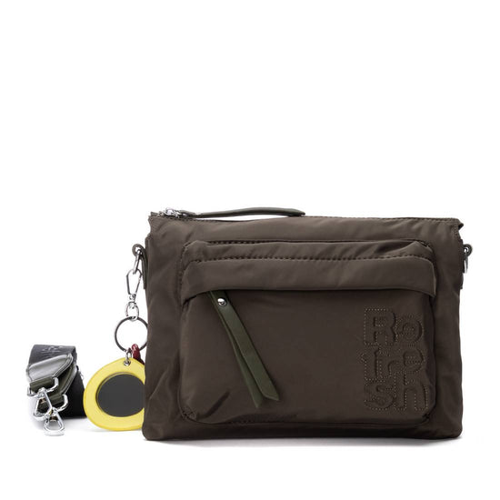 Bolso de mujer  Refresh 18332704