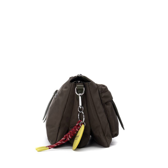 Bolso de mujer  Refresh 18332704