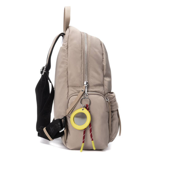 Mochila de mujer  Refresh 18332802