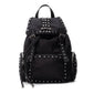 Mochila de mujer  Refresh 18333001
