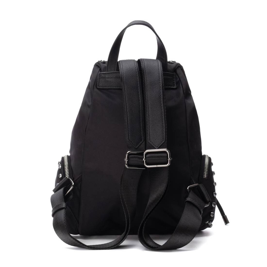 Mochila de mujer Refresh 18333001