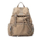 Mochila de mujer  Refresh 18333002